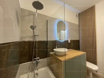 Budapest, XIII. kerület