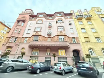 Budapest, XIII. kerület