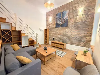 Budapest, VII. kerület