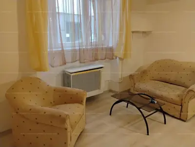 Budapest, VIII. kerület