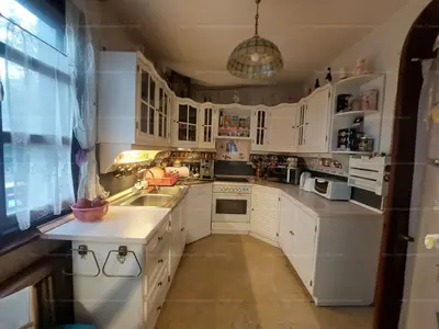 Budapest, II. kerület