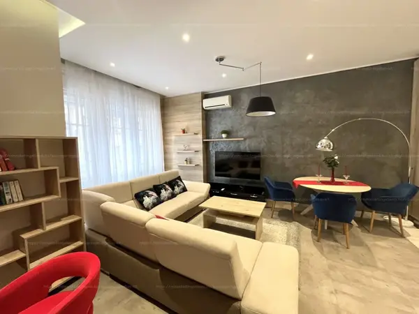 Budapest, XIII. kerület