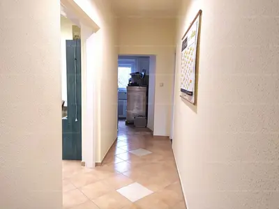 Budapest, XVII. kerület