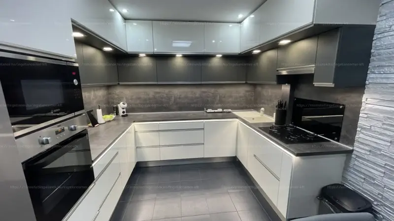 Budapest, XXIII. kerület