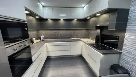 Budapest, XXIII. kerület