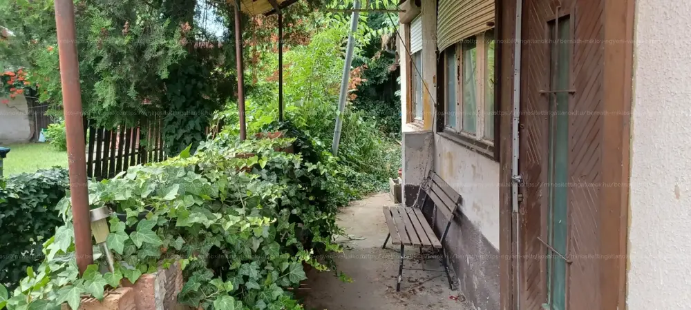 Budapest, XX. kerület