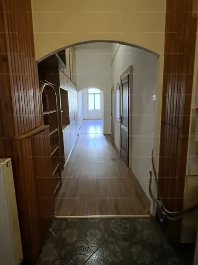 Budapest, VIII. kerület