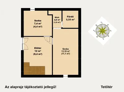 Budapest, XXI. kerület