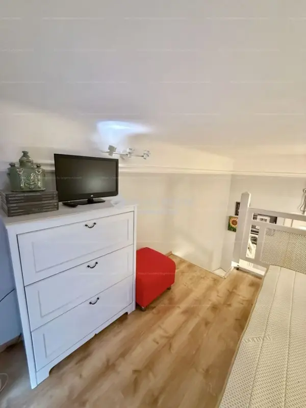 Budapest, VII. kerület