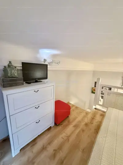 Budapest, VII. kerület