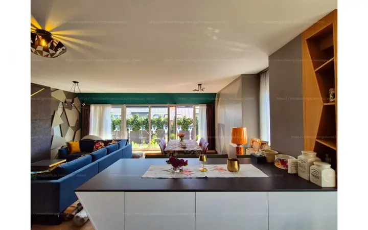 Budapest, VII. kerület