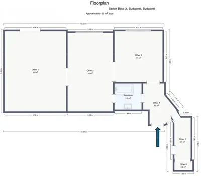 Budapest, XI. kerület