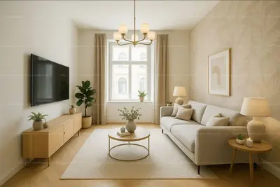 Budapest, IX. kerület