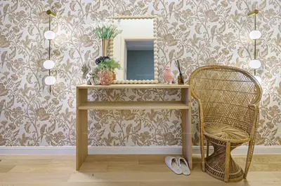 Budapest, V. kerület