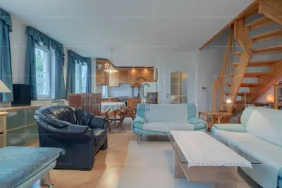 Budapest, XIV. kerület