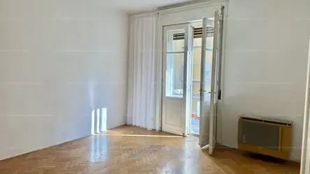 Budapest, XIII. kerület