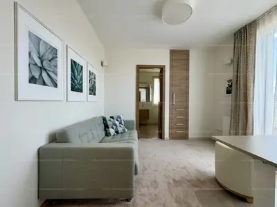 Budapest, XI. kerület