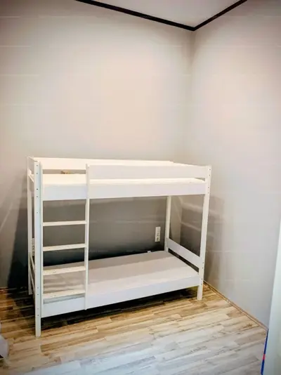 Budapest, V. kerület