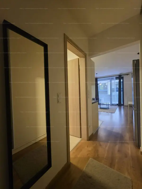 Budapest, VIII. kerület