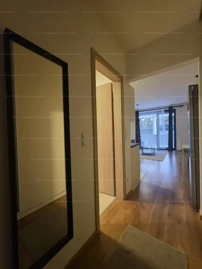 Budapest, VIII. kerület