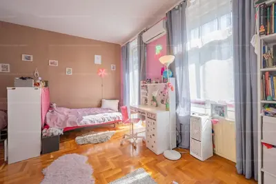 Budapest, VII. kerület