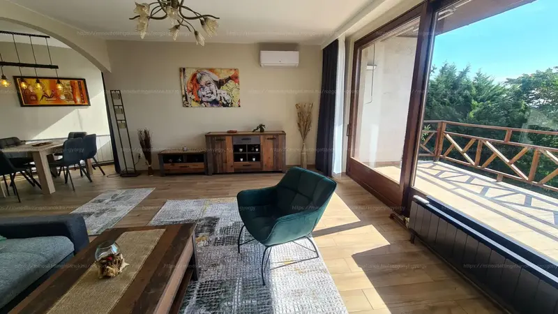 Budapest, XII. kerület