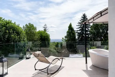 Budapest, XII. kerület