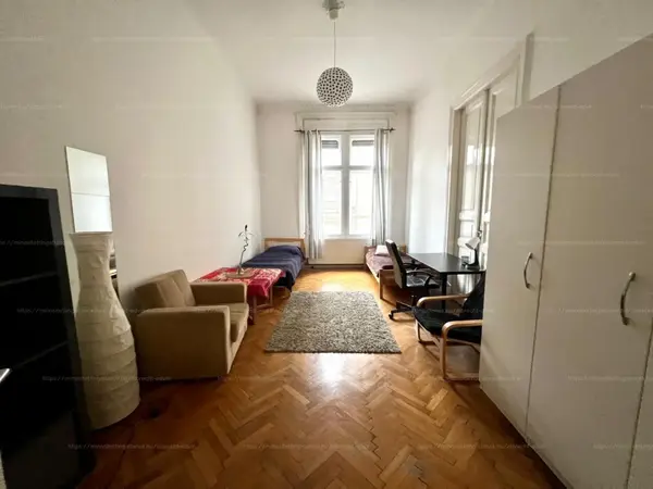 Budapest, VIII. kerület