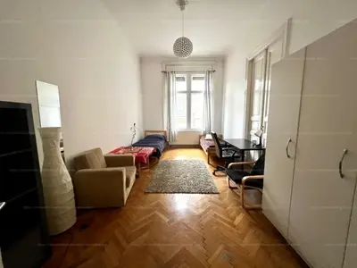 Budapest, VIII. kerület