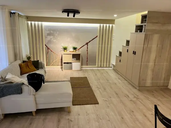 Budapest, VI. kerület