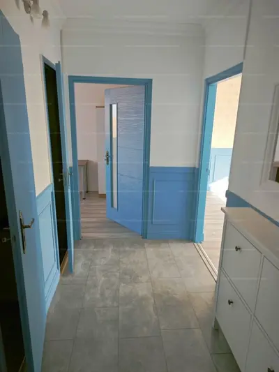 Budapest, XXI. kerület