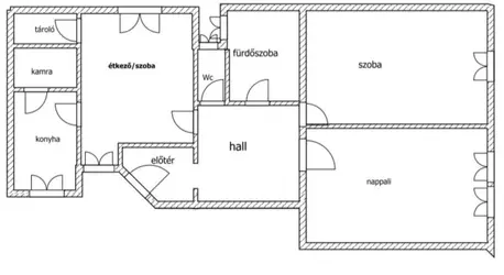 Budapest, VII. kerület