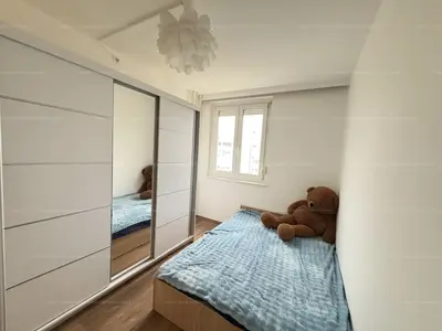 Budapest, XIV. kerület