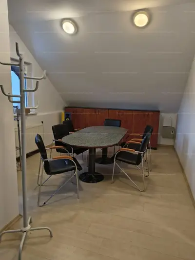 Budapest, XVIII. kerület