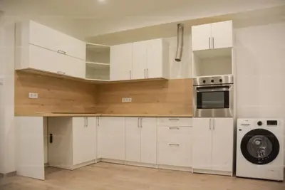 Budapest, XII. kerület