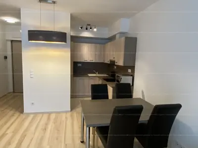 Budapest, VIII. kerület