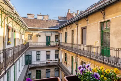 Budapest, XII. kerület