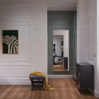 Budapest, I. kerület