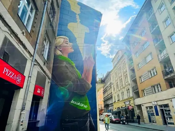 Budapest, VII. kerület