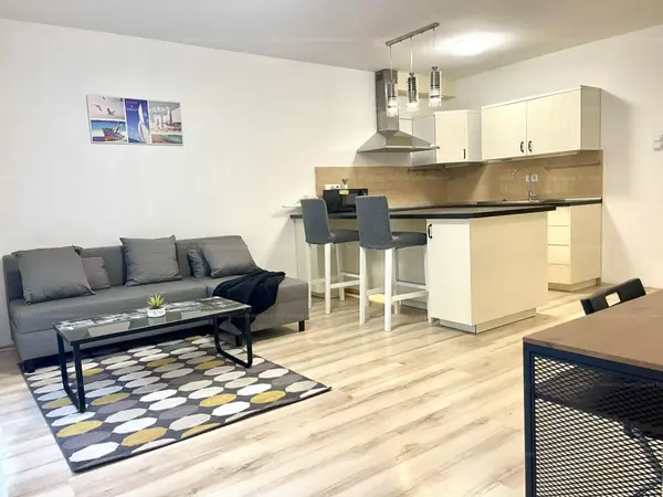 Budapest, IX. kerület