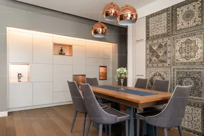 Budapest, IX. kerület