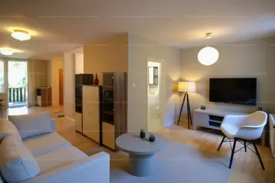 Budapest, XII. kerület