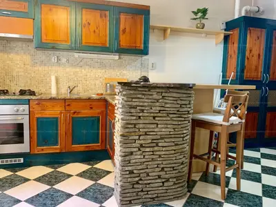 Budapest, XI. kerület