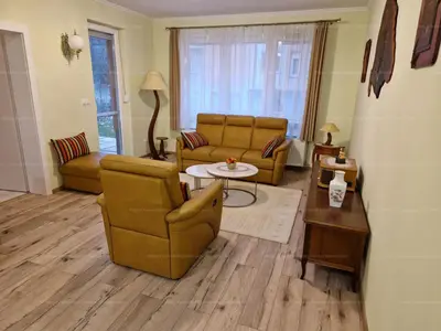 Budapest, XV. kerület