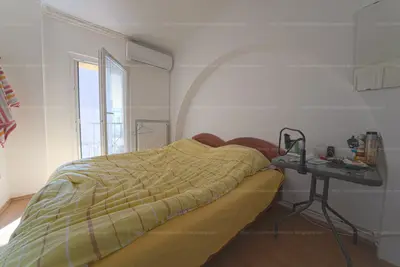 Budapest, X. kerület