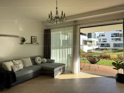 Budapest, XII. kerület