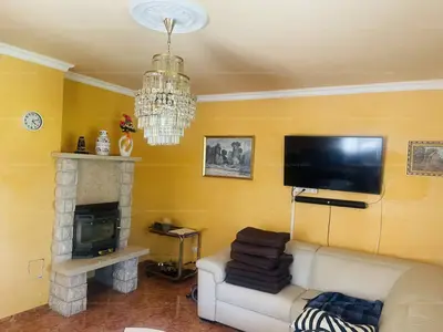 Budapest, XVIII. kerület