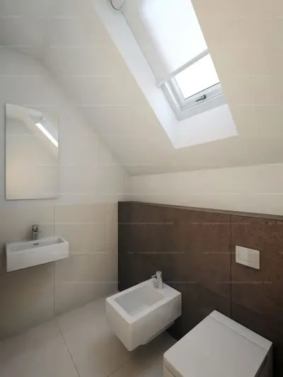 Budapest, V. kerület