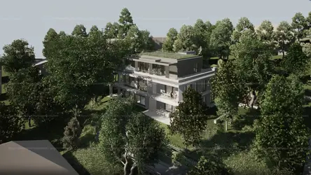 Budapest, II. kerület