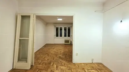 Budapest, II. kerület